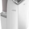 Мобильный кондиционер Midea MPPT-12CRN7-Q