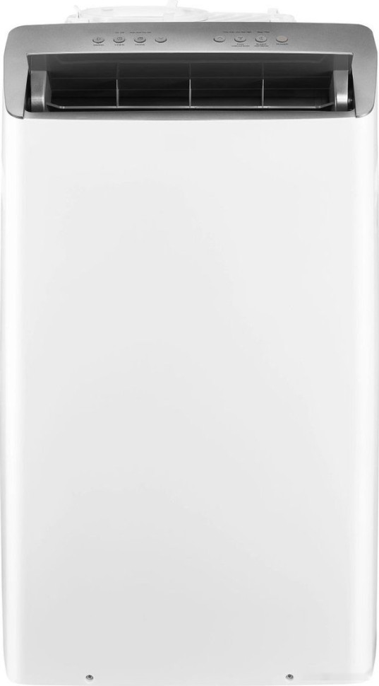 Мобильный кондиционер Midea MPPT-12CRN7-Q
