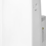 Мобильный кондиционер Midea MPPT-12CRN7-Q