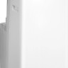 Мобильный кондиционер Midea MPPT-12CRN7-Q