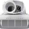 Мобильный кондиционер Midea MPPT-12CRN7-Q