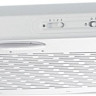 Вытяжка Jet air Senti WH/F/50