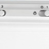Вытяжка Jet air Senti WH/F/50
