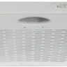 Вытяжка Jet air Senti WH/F/50