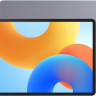 Планшет Huawei MatePad 11.5" 2025 PaperMatte BTKR-W09 8GB/256GB (космический серый)