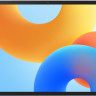 Планшет Huawei MatePad 11.5" 2025 PaperMatte BTKR-W09 8GB/256GB (космический серый)