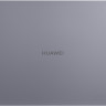 Планшет Huawei MatePad 11.5" 2025 PaperMatte BTKR-W09 8GB/256GB (космический серый)