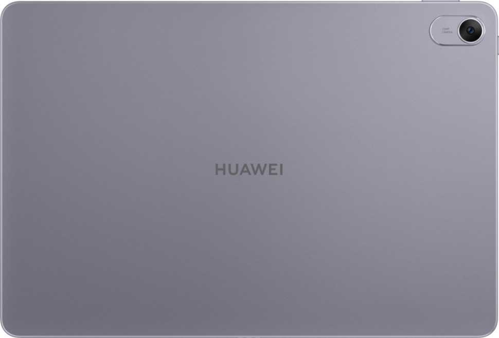 Планшет Huawei MatePad 11.5" 2025 PaperMatte BTKR-W09 8GB/256GB (космический серый)