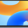 Планшет Huawei MatePad 11.5" 2025 PaperMatte BTKR-W09 8GB/256GB (космический серый)