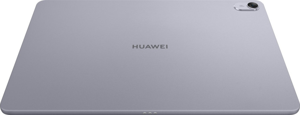 Планшет Huawei MatePad 11.5" 2025 PaperMatte BTKR-W09 8GB/256GB (космический серый)