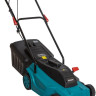 Газонокосилка Pioneer Tools LM-1640-01