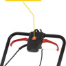 Газонокосилка Pioneer Tools LM-1640-01