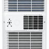 Мобильный кондиционер Royal Clima Tesoro RM-TS28CH-E