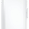 Мобильный кондиционер Royal Clima Tesoro RM-TS28CH-E