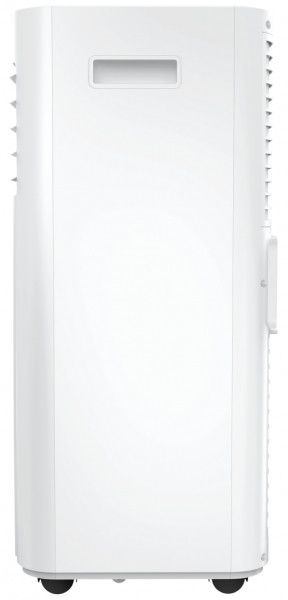 Мобильный кондиционер Royal Clima Tesoro RM-TS28CH-E
