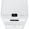 Мобильный кондиционер Royal Clima Tesoro RM-TS28CH-E