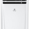 Мобильный кондиционер Royal Clima Tesoro RM-TS28CH-E