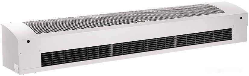 Тепловая завеса Ballu BHC-H15T18-PS (пульт BRC-D1)