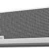 Тепловая завеса Ballu BHC-H15T18-PS (пульт BRC-D1)