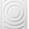 Стиральная машина Bosch Serie 2 WGE02400SN