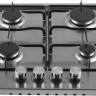 Варочная панель Ore LGA60