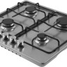 Варочная панель Ore LGA60