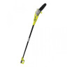 Электрический высоторез Ryobi RPP750S