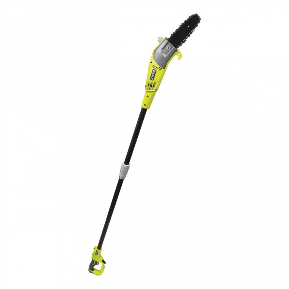 Электрический высоторез Ryobi RPP750S