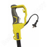 Электрический высоторез Ryobi RPP750S
