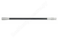 Электрический высоторез Ryobi RPP750S