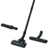 Пылесос Bosch BGL6PRO1