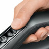 Пылесос Bosch BGL6PRO1