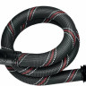 Пылесос Bosch BGL6PRO1