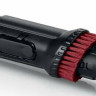 Пылесос Bosch BGL6PRO1
