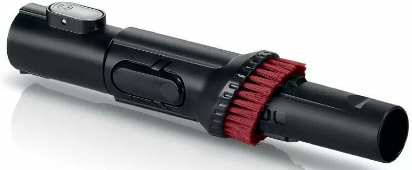 Пылесос Bosch BGL6PRO1