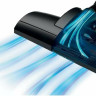 Пылесос Bosch BGL6PRO1