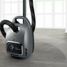 Пылесос Bosch BGL6PRO1