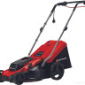 Газонокосилка Einhell GC-EM 1600/37