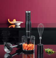 Блендер Rondell RDE-1302