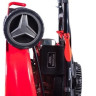 Газонокосилка FUBAG FPL 53 SMF ES 46285