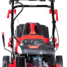 Газонокосилка FUBAG FPL 53 SMF ES 46285