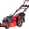 Газонокосилка FUBAG FPL 53 SMF ES 46285