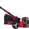 Газонокосилка FUBAG FPL 53 SMF ES 46285