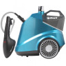 Отпариватель BORT Pro Iron