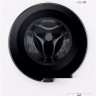 Стиральная машина LG F2Y1WS6W
