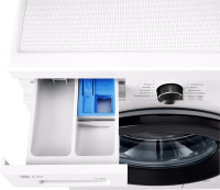 Стиральная машина LG F2Y1WS6W