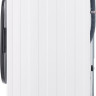 Стиральная машина LG F2Y1WS6W