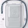Стиральная машина LG F2Y1WS6W