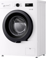 Стиральная машина LG F2Y1WS6W