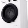 Стиральная машина LG F2Y1WS6W